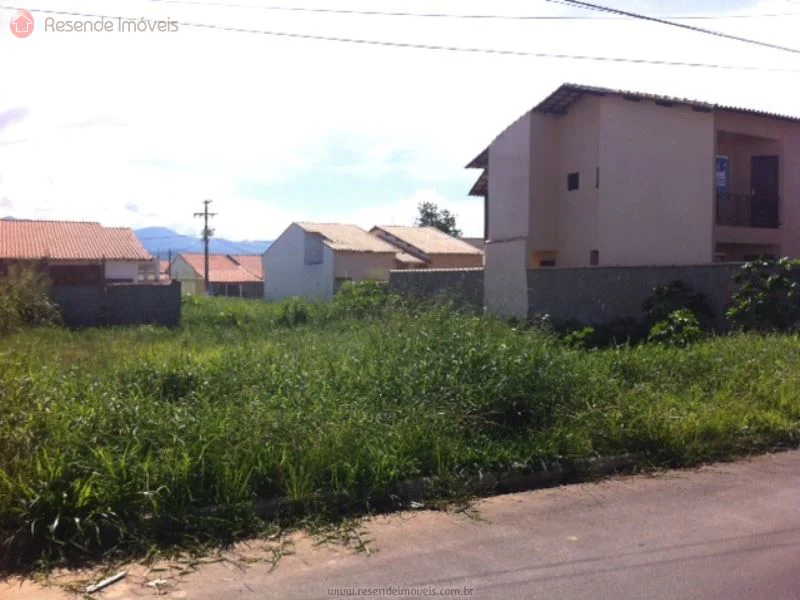 Foto 5 de 6 - Terreno para venda em Morada da Montanha